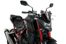 HONDA CB 750 HORNET [2023-2024] - Parabrezza
