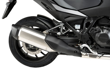 HONDA NT 1100 [2022-2024] - Copriruota posteriore