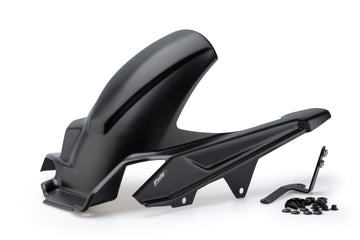 HONDA NT 1100 [2022-2024] - Copriruota posteriore