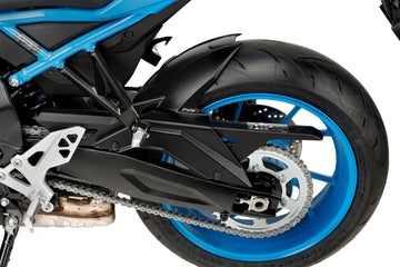 SUZUKI GSX 8 R [2024] - Copriruota posteriore