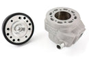 Beta RR Enduro 50 2T - cylinder kit Racing Factory WR 96cc