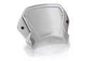 HARLEY DAVIDSON SPORTSTER FORTY-EIGHT XL 1200 X [2020] - Pannello frontale ALU-4
