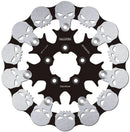 Harley-Davidson Xg 750 Street [2015] - Floating brake disc Skull - Image 1