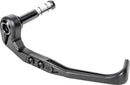 Yamaha XSR 700 [GILLES TOOLING] – Lever protection