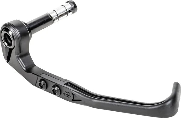 Yamaha XSR 700 [GILLES TOOLING] – Lever protection