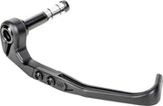 Suzuki GSX 1400 [GILLES TOOLING] – Lever protection