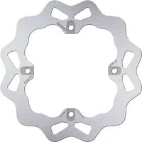 Mv Agusta F4 750 S Evo3 [2003] - Flame Series Rotor Race – Art.-Nr. 113152 – Bild 8