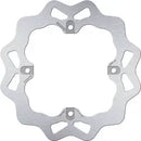 Mv Agusta F4 1000 RC [2019] - Flame Series Rotor Race – Bild 7