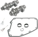 Harley-Davidson FXDBA 1690 Dyna Street Bob Limited [2013] - 557 Serie Nockenschliff-Kit – Bild 3