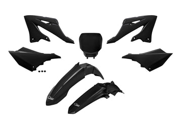 YAMAHA YZ 250 [2022-2025] - Kit plastiche per moto