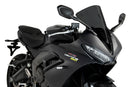 TRIUMPH DAYTONA 660 [2025] – Cupolino R-Racer – Trasparente-6
