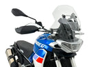Aprilia Tuareg 660 [WRS] -Motorcycle Disco-1