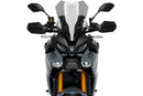 YAMAHA TRACER 9 GT PLUS [2024] – Sportscheibe – Transparent-3