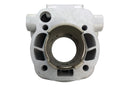 Beta RR Track 50 2T - kit cilindro RF70WR