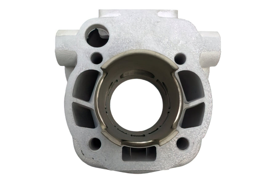 Beta RR Track 50 2T - kit cilindro RF70WR