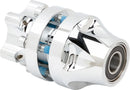 harley davidson fxlrs [ARLEN NESS] – set di mozzi-2