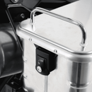 Valigia laterale [Hepco & Becker] - Alu Standard 35 – Universale
