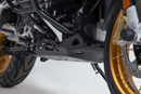 bmw r 1250 [SW-MOTECH] – Motorschutzbügel-3
