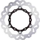 Husqvarna Svartpilen 701 [2020] - brake disc – picture 1