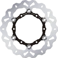 Husqvarna Svartpilen 701 [2020] - brake disc – picture 5