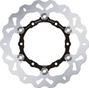 Husqvarna Svartpilen 701 [2020] - brake disc – picture 5