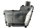 Can on the Spyder SM5 [2009] - Box filtro Airbox Air-1