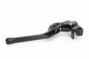 Honda CBR 900 RR [GILLES Tooling] - Leva della frizione a mano-1