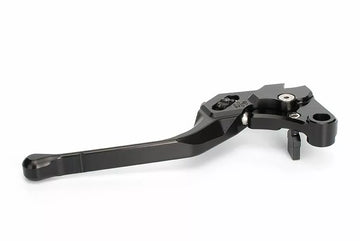 Honda CBR 1000 RR [GILLES Tooling] - Leva della frizione a mano