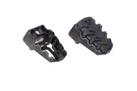 Yamaha Tracer 7 GT [2025-2026] - Set pedane EVO - immagine 5
