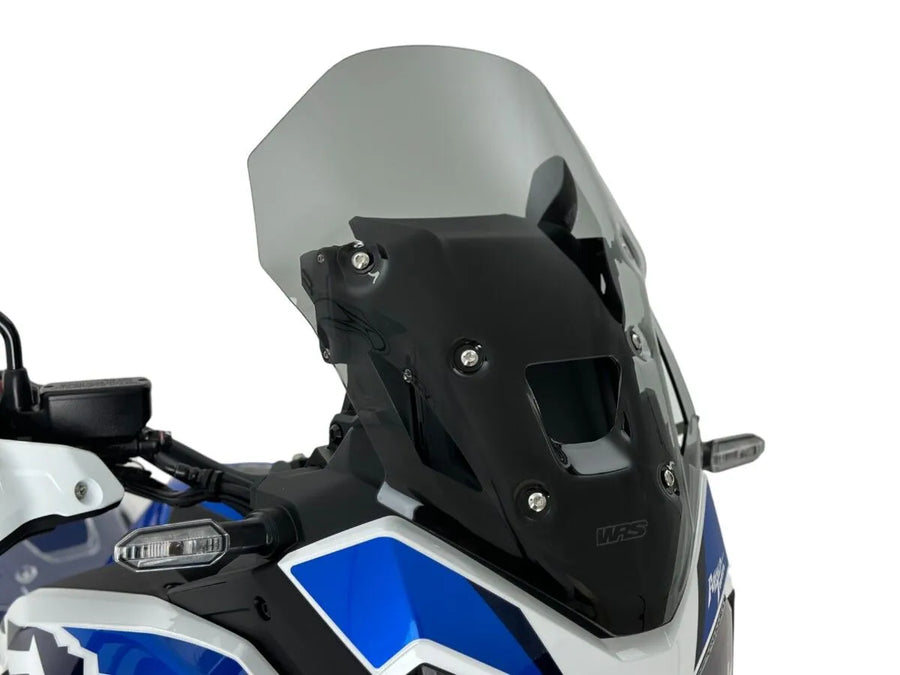 Honda CRF 1100 Africa Twin [WRS] – Windschild