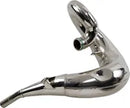 Gas MC 250 [2023] - Gold Series Gnarly™ manifold - picture 5