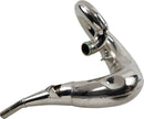 Gas MC 250 [2023] - Gold Series Gnarly™ manifold - picture 1