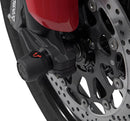 ducati hypermotard 950 [SW-MOTECH] – front wheel axle protector-3
