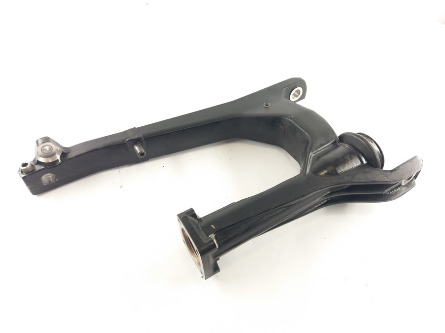 Moto Guzzi V7 Classic LW [2011] - Swingarm Rear swingarm