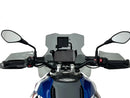 BMW R 1300 GS [WRS] - Deflettore del vento-5