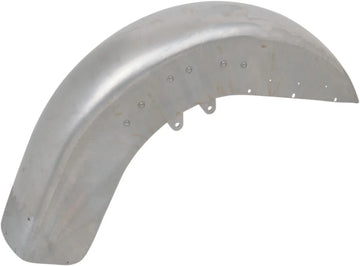 Harley Davidson FLST [DRAG SPECIALTIES] – Parafango anteriore per impieghi gravosi - 0