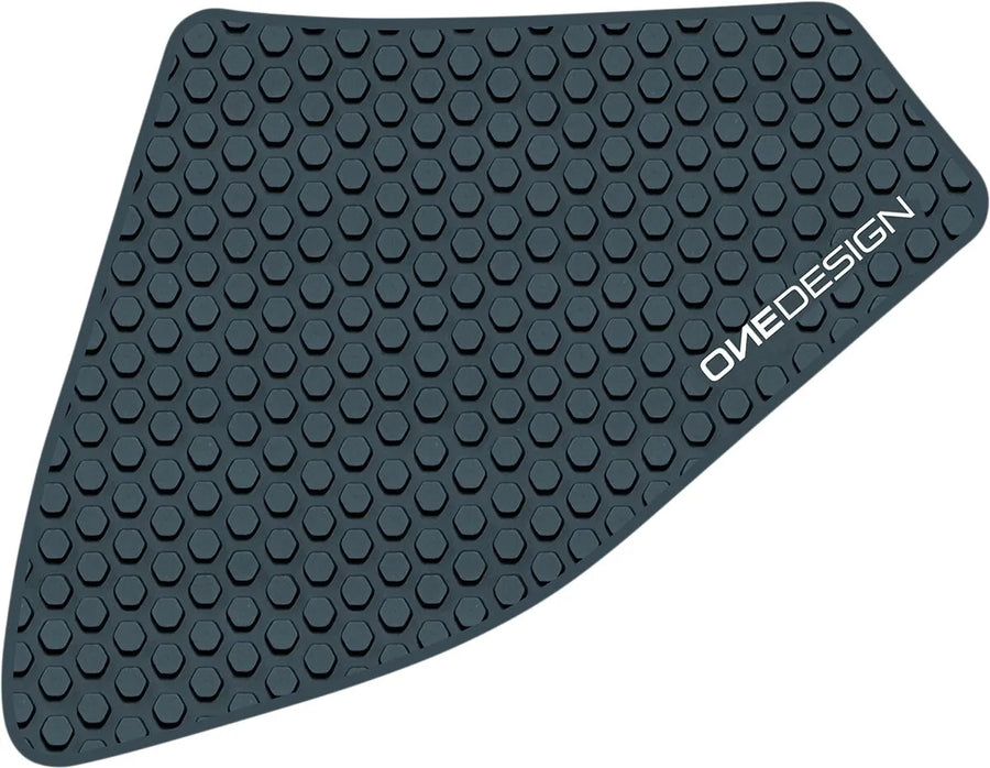 Yamaha MT-09 [OneDesign]-Tank Grip