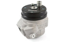 Beta RR SM 50 2T - kit termico Racing Factory WR 96cc