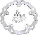 Bmw K 1600 B [2022-2024] - Bremsscheibe – Bild 3