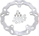 Bmw K 1600 GTL [2025, 2026] - brake discs - picture 5
