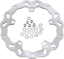 Bmw K 1600 GTL [2025, 2026] - brake discs - picture 1