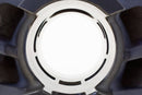 Aprilia RX Factory 50 2T - kit cilindro 70cc RF-WR
