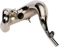 Ktm EXC 380 [1998-1999, 2001] - Gnarly manifold - picture 9