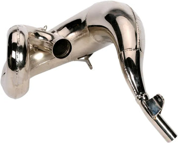 Ktm SX 250 [1998-1999] - Gold Series Gnarly™ Krümmer – Bild 2