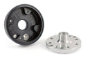 Beta RR Enduro 50 2T - cylinder kit Racing Factory WR 96cc