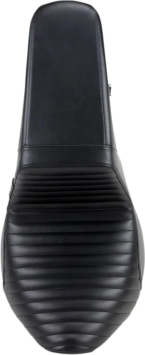 Harley Davidson FXLR [LE PERA] – Kickflip Seat