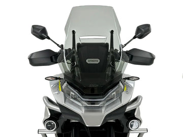 cf moto 800 [WRS] – Windschild Touring CFMOTO 800MT