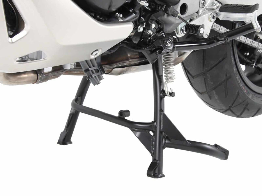 Honda VFR 800 X Crossrunne [2015-2020] - Stand principale