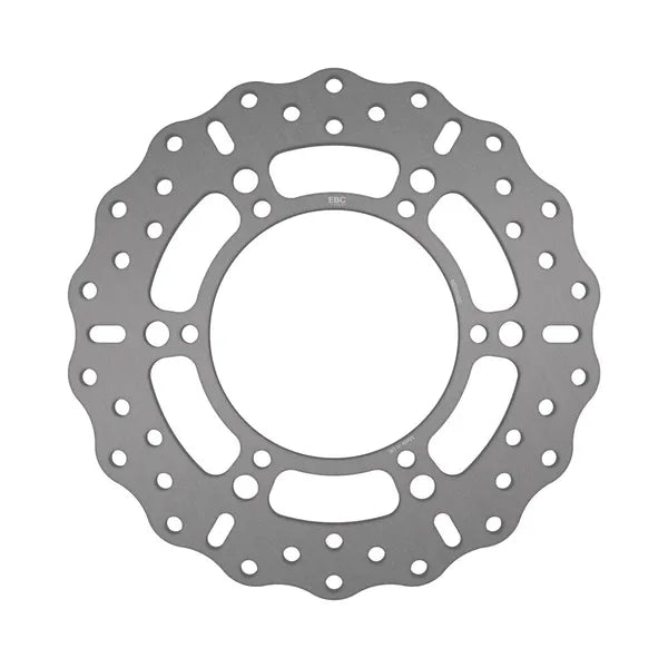 Ducati 888 [EBC] – Starre Contour Bremsscheibe