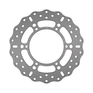 DUCATI S 750 Carenata Dark [EBC] – Starre Contour Bremsscheibe hinten